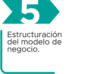 Diseño sin título (38)
